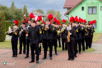 POŚWIĘCENIE KOŚCIOŁA - 5.10.2025 r.