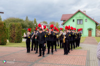 POŚWIĘCENIE KOŚCIOŁA - 5.10.2025 r.